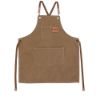 Picture of Apron Waile 