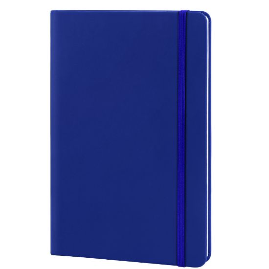 Imagen de Libreta A5 Luxe