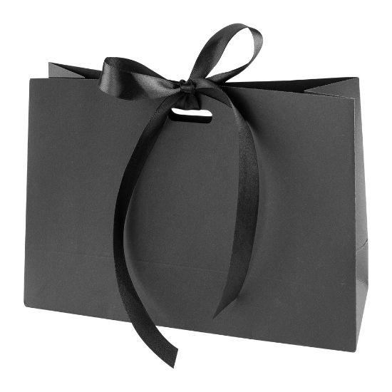 Picture of Gift Bag Kavai