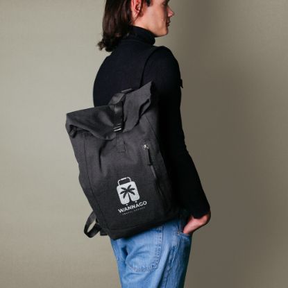 Picture of Backpack Vinter