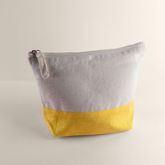 Picture of Combi Toilet Bag Recycled