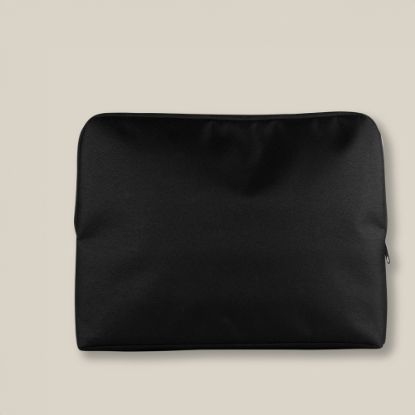 Picture of Laptop Sleeve Rpet Icon