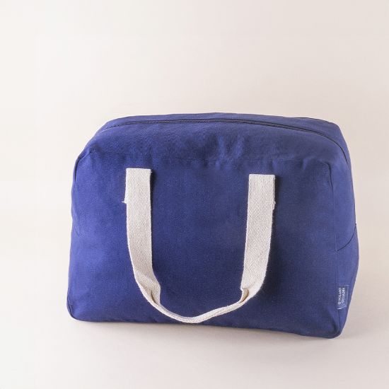 Picture of Bag Escape Blue