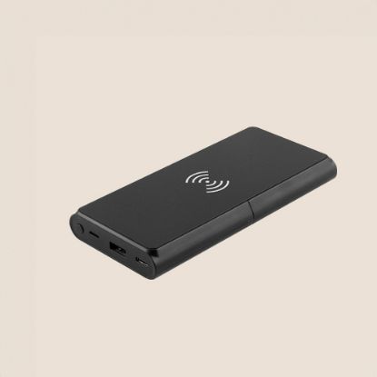 Imagen de Power Bank Moku