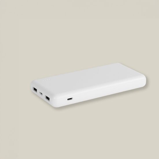 Imagen de Power Bank Huron