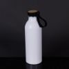 Picture of Bottle Pierre Sublimation 