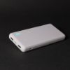 Imagen de Power Bank Huron