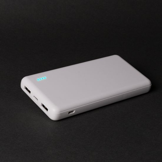 Imagen de Power Bank Huron