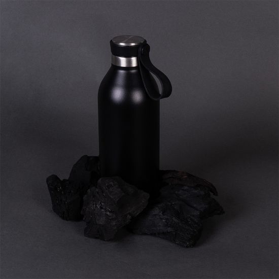 Picture of Bottle Nyx