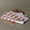 Picture of Forno Kitchen Towel