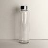 Picture of  Verre Bottle