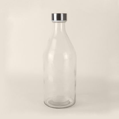 Picture of Minetal Bottle