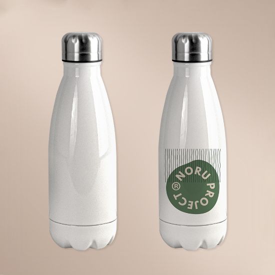 Picture of Bottle Sodita Sublimation