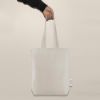 Picture of Organic Cotton Bag Kiosk