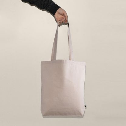 Picture of Cliff Fairtrade Bag