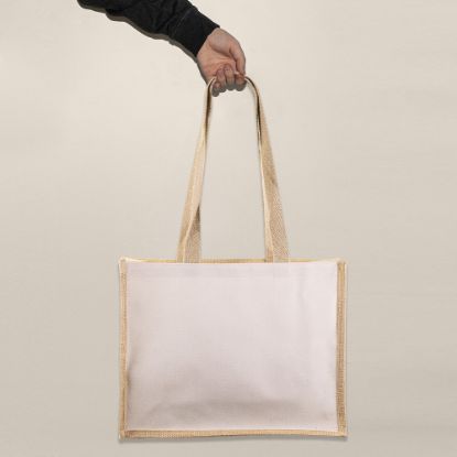 Picture of Shopper Bag