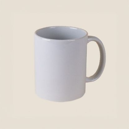 Imagen de Taza Basic White