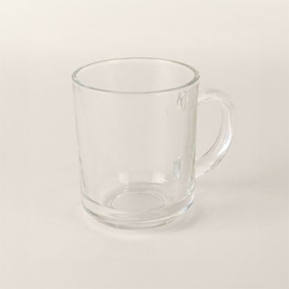 Imagen de Taza Ibis