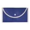 Imagen de Bolsa Non Woven Plegable