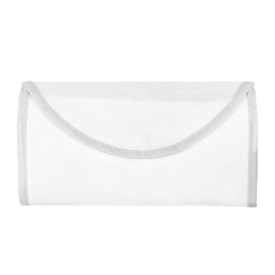 Picture of Folding Bag Nw