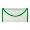 Imagen de Bolsa Non Woven Plegable