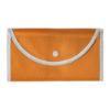 Imagen de Bolsa Non Woven Plegable