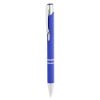 Picture of Thesis Pen