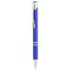 Picture of Thesis Pen