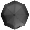 Picture of Umbrella Open&Close Recycled