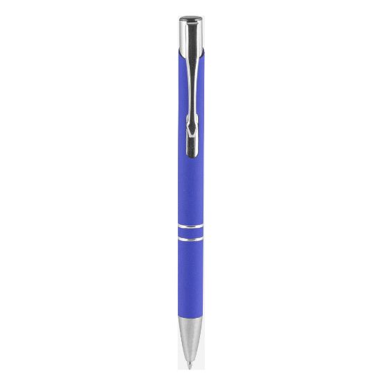 Picture of Thesis Pen