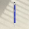 Picture of Thesis Pen