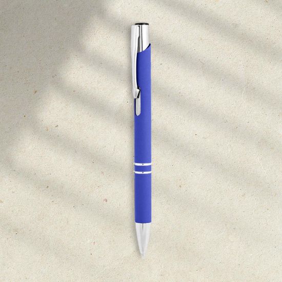 Picture of Thesis Pen