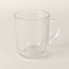 Imagen de Taza Ibis Set 3 Unidades