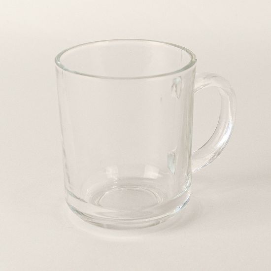 Imagen de Taza Ibis Set 3 Unidades