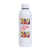 Imagen de Botella Wit Sublimacion 500 Ml