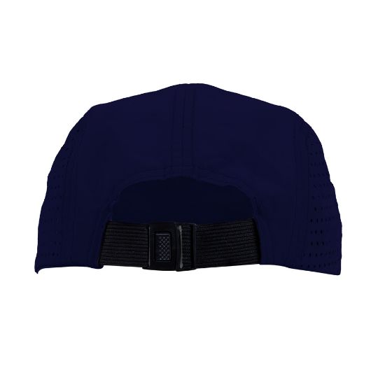 Imagen de Gorra Cielo