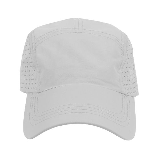 Imagen de Gorra Cielo