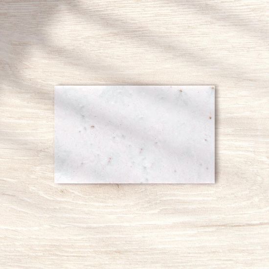 Imagen de Tarjeta 8,5X5,5 Cm Germina 200Gr 1 Cara