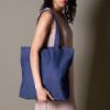 Imagen de Bolsa Denim 