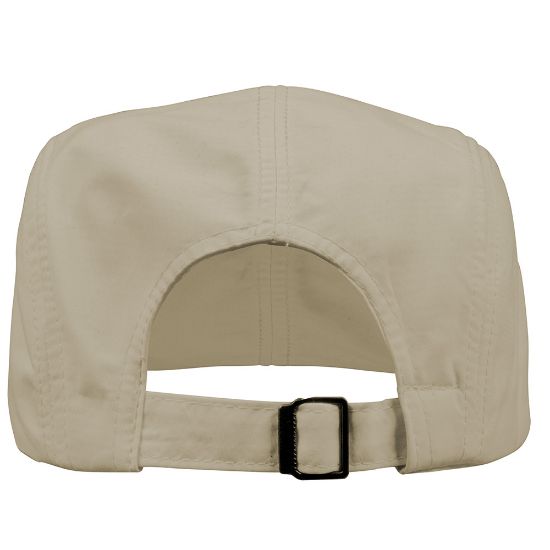 Imagen de Gorra Dry Fit