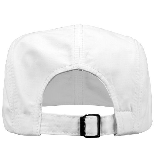 Imagen de Gorra Dry Fit