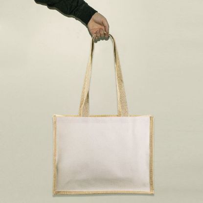 Imagen de Bolsa Shopper