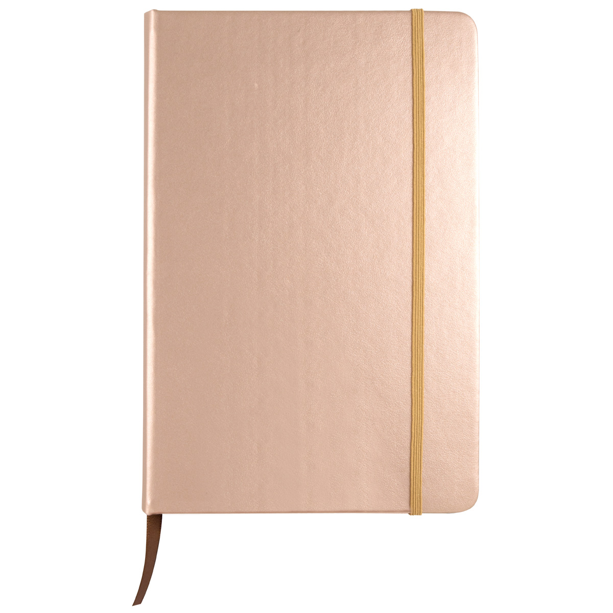 Libreta frontal - image